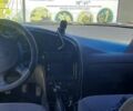 Синій Кіа Сефія, об'ємом двигуна 1.59 л та пробігом 270 тис. км за 2850 $, фото 10 на Automoto.ua