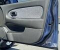 Синій Кіа Сефія, об'ємом двигуна 1.59 л та пробігом 270 тис. км за 2850 $, фото 20 на Automoto.ua