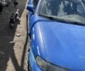 Синій Кіа Сефія, об'ємом двигуна 0 л та пробігом 174 тис. км за 500 $, фото 1 на Automoto.ua