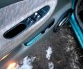 Синій Кіа Сефія, об'ємом двигуна 1.5 л та пробігом 1 тис. км за 3500 $, фото 9 на Automoto.ua