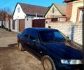 Зеленый Киа Сефия, объемом двигателя 1.6 л и пробегом 350 тыс. км за 1092 $, фото 1 на Automoto.ua