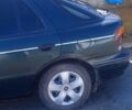 Зелений Кіа Сефія, об'ємом двигуна 1 л та пробігом 2 тис. км за 1100 $, фото 1 на Automoto.ua