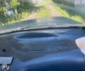 Зеленый Киа Сефия, объемом двигателя 1.6 л и пробегом 330 тыс. км за 900 $, фото 16 на Automoto.ua