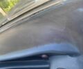 Зеленый Киа Сефия, объемом двигателя 1.6 л и пробегом 330 тыс. км за 900 $, фото 18 на Automoto.ua