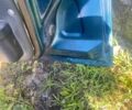 Зеленый Киа Сефия, объемом двигателя 1.6 л и пробегом 330 тыс. км за 900 $, фото 19 на Automoto.ua