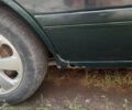 Зелений Кіа Сефія, об'ємом двигуна 1.6 л та пробігом 280 тис. км за 1500 $, фото 18 на Automoto.ua