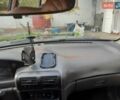 Зелений Кіа Сефія, об'ємом двигуна 1.6 л та пробігом 280 тис. км за 1500 $, фото 20 на Automoto.ua