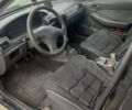 Зелений Кіа Сефія, об'ємом двигуна 1.6 л та пробігом 280 тис. км за 1500 $, фото 15 на Automoto.ua