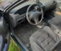 Зелений Кіа Сефія, об'ємом двигуна 1.6 л та пробігом 280 тис. км за 1500 $, фото 29 на Automoto.ua