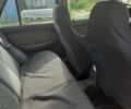 Зелений Кіа Сефія, об'ємом двигуна 1.6 л та пробігом 280 тис. км за 1500 $, фото 28 на Automoto.ua