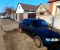 Зелений Кіа Сефія, об'ємом двигуна 16 л та пробігом 211 тис. км за 1500 $, фото 2 на Automoto.ua