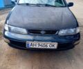 Зеленый Киа Сефия, объемом двигателя 1.5 л и пробегом 0 тыс. км за 850 $, фото 1 на Automoto.ua