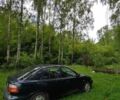 Зелений Кіа Сефія, об'ємом двигуна 1.5 л та пробігом 315 тис. км за 1500 $, фото 2 на Automoto.ua