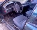 Зеленый Киа Сефия, объемом двигателя 1.5 л и пробегом 0 тыс. км за 850 $, фото 2 на Automoto.ua