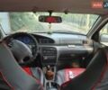 Зелений Кіа Сефія, об'ємом двигуна 1.5 л та пробігом 315 тис. км за 1500 $, фото 1 на Automoto.ua
