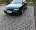 Зелений Кіа Сефія, об'ємом двигуна 1.5 л та пробігом 269 тис. км за 1299 $, фото 1 на Automoto.ua