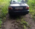 Зеленый Киа Сефия, объемом двигателя 1.5 л и пробегом 200 тыс. км за 500 $, фото 12 на Automoto.ua