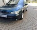 Зелений Кіа Сефія, об'ємом двигуна 1.5 л та пробігом 269 тис. км за 1299 $, фото 10 на Automoto.ua