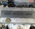 Зелений Кіа Сефія, об'ємом двигуна 1.5 л та пробігом 269 тис. км за 1299 $, фото 60 на Automoto.ua