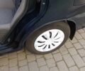 Зелений Кіа Сефія, об'ємом двигуна 1.5 л та пробігом 269 тис. км за 1299 $, фото 33 на Automoto.ua