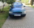 Зелений Кіа Сефія, об'ємом двигуна 1.5 л та пробігом 269 тис. км за 1299 $, фото 4 на Automoto.ua