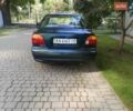 Зелений Кіа Сефія, об'ємом двигуна 1.5 л та пробігом 269 тис. км за 1299 $, фото 7 на Automoto.ua