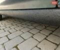 Зелений Кіа Сефія, об'ємом двигуна 1.5 л та пробігом 269 тис. км за 1299 $, фото 37 на Automoto.ua
