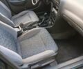 Зелений Кіа Сефія, об'ємом двигуна 1.5 л та пробігом 269 тис. км за 1299 $, фото 15 на Automoto.ua