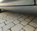 Зелений Кіа Сефія, об'ємом двигуна 1.5 л та пробігом 269 тис. км за 1299 $, фото 7 на Automoto.ua