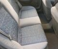 Зелений Кіа Сефія, об'ємом двигуна 1.5 л та пробігом 269 тис. км за 1299 $, фото 14 на Automoto.ua