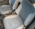 Зелений Кіа Сефія, об'ємом двигуна 1.5 л та пробігом 269 тис. км за 1299 $, фото 13 на Automoto.ua