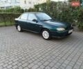 Зелений Кіа Сефія, об'ємом двигуна 1.5 л та пробігом 269 тис. км за 1299 $, фото 1 на Automoto.ua