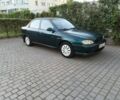 Зелений Кіа Сефія, об'ємом двигуна 1.5 л та пробігом 269 тис. км за 1299 $, фото 1 на Automoto.ua