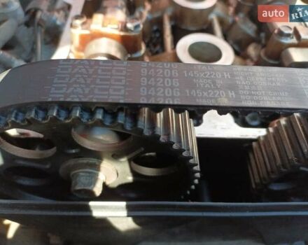 Зелений Кіа Сефія, об'ємом двигуна 1.5 л та пробігом 269 тис. км за 1299 $, фото 45 на Automoto.ua
