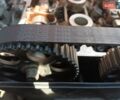Зелений Кіа Сефія, об'ємом двигуна 1.5 л та пробігом 269 тис. км за 1299 $, фото 45 на Automoto.ua