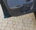 Зелений Кіа Сефія, об'ємом двигуна 1.5 л та пробігом 269 тис. км за 1299 $, фото 23 на Automoto.ua