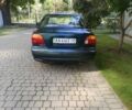Зелений Кіа Сефія, об'ємом двигуна 1.5 л та пробігом 269 тис. км за 1299 $, фото 15 на Automoto.ua