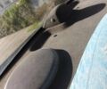 Зелений Кіа Сефія, об'ємом двигуна 1.5 л та пробігом 269 тис. км за 1299 $, фото 14 на Automoto.ua