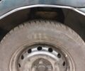 Зелений Кіа Сефія, об'ємом двигуна 1.5 л та пробігом 269 тис. км за 1299 $, фото 52 на Automoto.ua