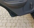 Зелений Кіа Сефія, об'ємом двигуна 1.5 л та пробігом 269 тис. км за 1299 $, фото 10 на Automoto.ua