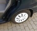 Зелений Кіа Сефія, об'ємом двигуна 1.5 л та пробігом 269 тис. км за 1299 $, фото 12 на Automoto.ua