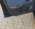 Зелений Кіа Сефія, об'ємом двигуна 1.5 л та пробігом 269 тис. км за 1299 $, фото 11 на Automoto.ua