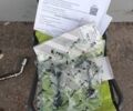 Зелений Кіа Сефія, об'ємом двигуна 1.5 л та пробігом 269 тис. км за 1299 $, фото 56 на Automoto.ua