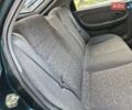 Зелений Кіа Сефія, об'ємом двигуна 1.6 л та пробігом 197 тис. км за 1500 $, фото 16 на Automoto.ua