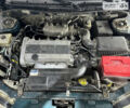 Зеленый Киа Сефия, объемом двигателя 1.5 л и пробегом 205 тыс. км за 2500 $, фото 33 на Automoto.ua