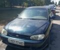 Зеленый Киа Сефия, объемом двигателя 0 л и пробегом 100 тыс. км за 1203 $, фото 1 на Automoto.ua