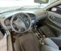 Зеленый Киа Сефия, объемом двигателя 1.5 л и пробегом 333 тыс. км за 625 $, фото 1 на Automoto.ua