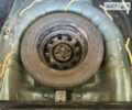 Зеленый Киа Сефия, объемом двигателя 1.5 л и пробегом 205 тыс. км за 2500 $, фото 37 на Automoto.ua