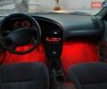 Зеленый Киа Сефия, объемом двигателя 1.59 л и пробегом 263 тыс. км за 2500 $, фото 11 на Automoto.ua