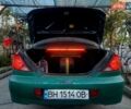 Зеленый Киа Сефия, объемом двигателя 1.59 л и пробегом 263 тыс. км за 2500 $, фото 4 на Automoto.ua